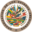 Certificación OEA (Operador Económico Autorizado)