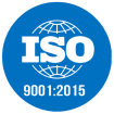 ISO 9000:2015