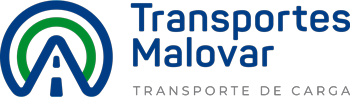 Transportes Malovar